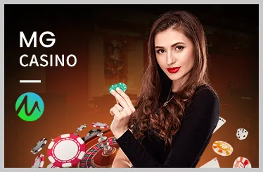 Casino Trực Tuyến 79 Số Đỏ