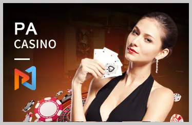 Game Nổ Hũ 79 Số Đỏ